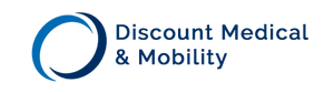 Discount Medical and Mobility