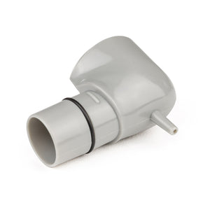SoClean Adapter for Fisher & Paykel Icon