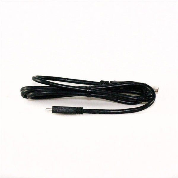 HDM Z1/Z2 Custom USB Cable